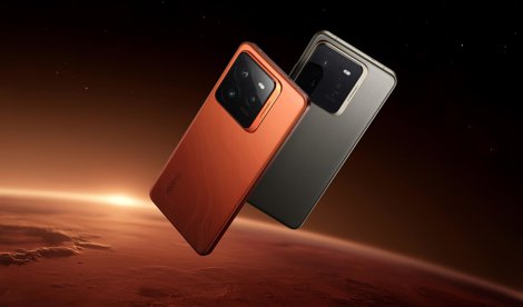 Comunicados Empresas