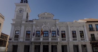 Castilla-La Mancha