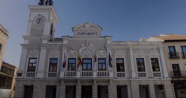 Castilla-La Mancha