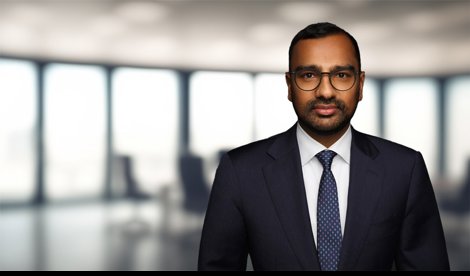 Comunicados Internacional