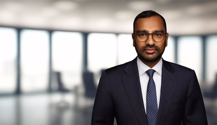 Senthuran Rudran | Senior Associate | The Brattle Group