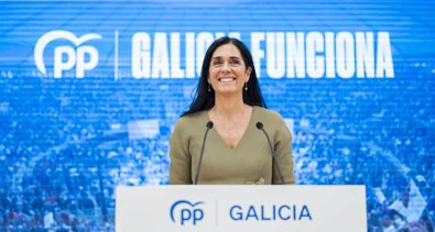 Galicia