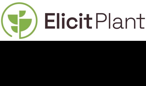 Comunicados Internacional