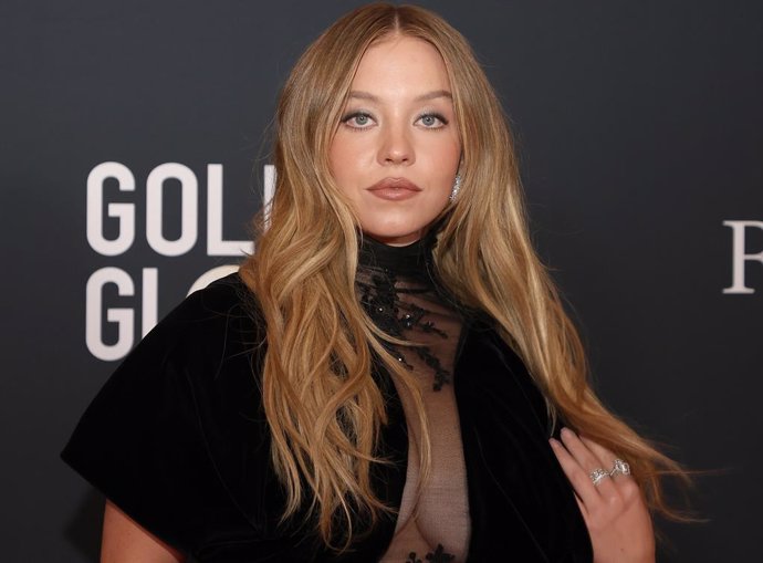 Sydney Sweeney estalla contra el "falso" feminismo de Hollywood: "Las mujeres destrozan a otras mujeres"