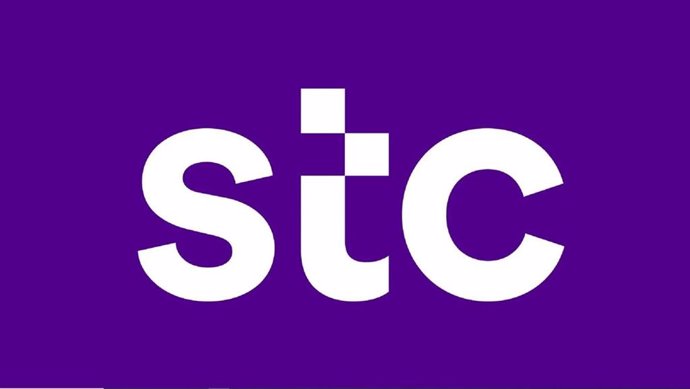 Archivo - Logo de STC