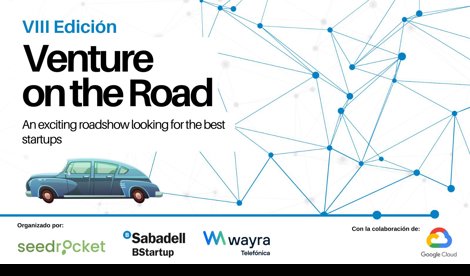 Comunicados Empresas