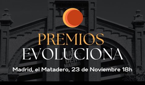 Comunicados Sociedad