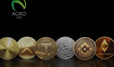 Comunicados Empresas