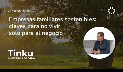 Comunicados Sociedad