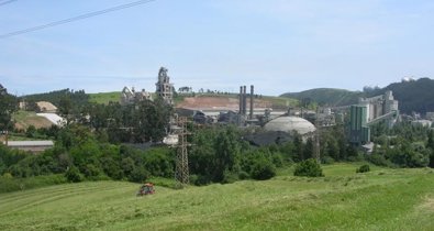 Asturias