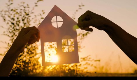 Comunicados Empresas