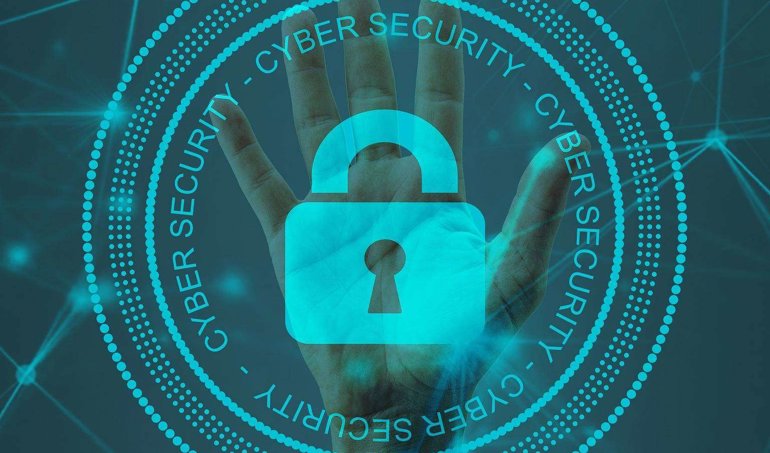 Comunicados Empresas