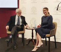 Prohens reclama a Illa "volver a la multilateralidad" en el debate de la financiación autonómica