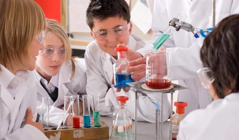 Comunicados Empresas