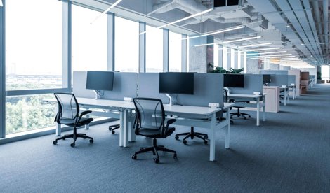 Comunicados Empresas