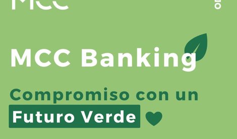 Comunicados Empresas