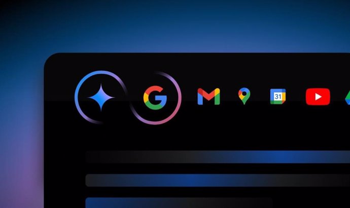 La 'app' de Gemini llega a iPhone