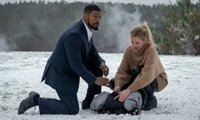 Tráiler de De vuelta a la acción, el regreso al cine de Cameron Diaz