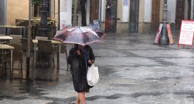 Jerez al día