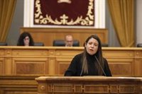 Vox C-LM pide expulsar a inmigrantes ilegales, PP critica la inacción del Gobierno y PSOE aboga por la acogida