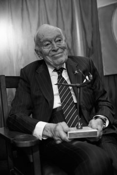 Comunicados Internacional