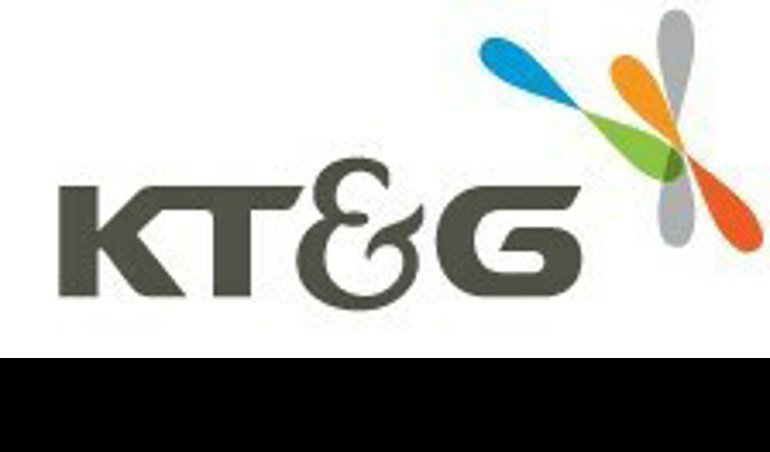 Comunicados Internacional