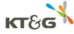 KT_G_Logo