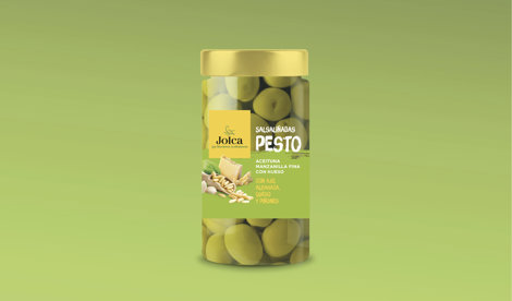 Comunicados Sociedad