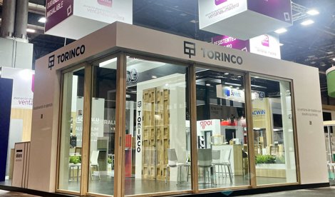 Comunicados Empresas