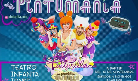 Comunicados Ocio y Deportes