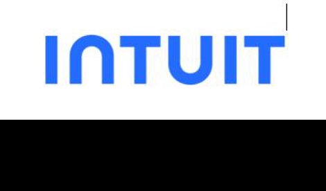 Comunicados Empresas