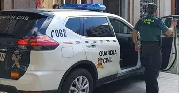 La Guardia Civil desactiva el canal de streaming pirata más importante en España