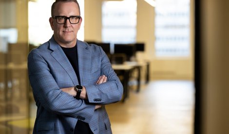 Comunicados Internacional