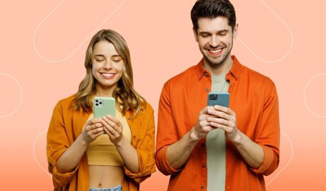 Comunicados Empresas