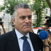 El TS reduce las condenas del caso 'Papeles de Bárcenas' y confirma al PP como responsable civil subsidiario