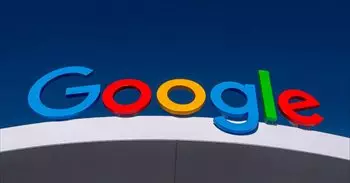 Google dejará de mostrar anuncios políticos en la Unión Europea debido a las "incertidumbres legales" del TTPA