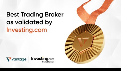 Comunicados Internacional