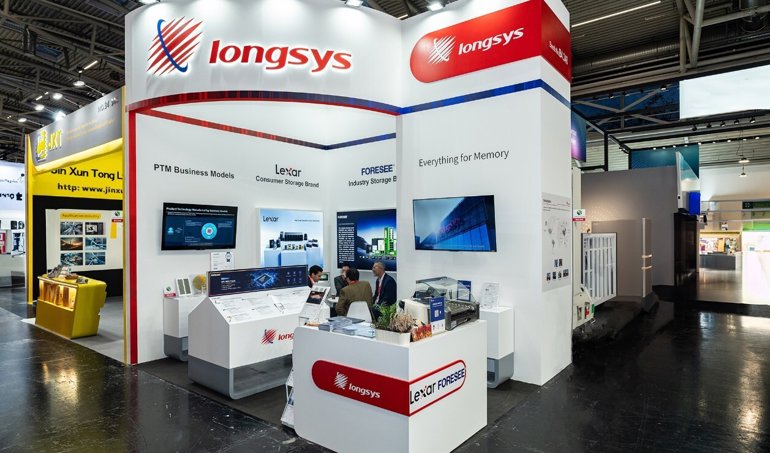 Comunicados Internacional