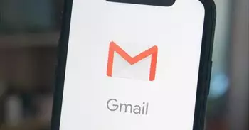 Gmail prepara una función que permite crear alias del correo electrónico para darse de alta en servicios y 'apps'