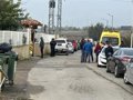 Patronal de dependencia CEAPs muestra su "profunda tristeza" y "solidaridad" con las víctimas del incendio de Zaragoza
