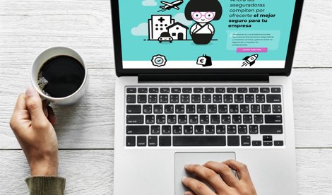 Comunicados Empresas