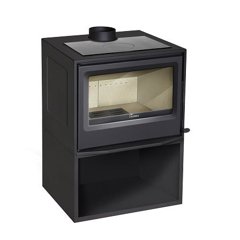 Comunicados Empresas