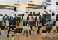 Bruselas aclara que España presentó el plan de inundación del Júcar en 2023 ante críticas del PP por la DANA