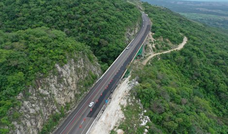 Transportes