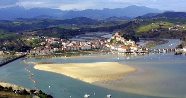 Cantabria Infinita