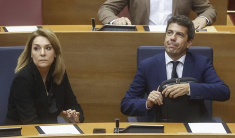 Valencià
