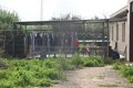 Dignidad y Justicia en las Residencias exige al gobierno de Aragón una "investigación profunda" de las causas del fuego
