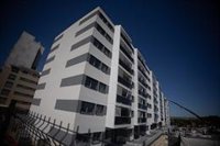 La oposición critica las "cifras ridículas" de vivienda en la región y exige más inversión para ayudas y construcción