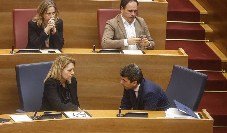 Valencià