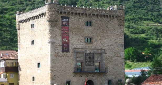 Cantabria Cultura y Deportes